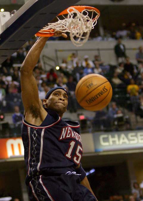 本文将探讨 本文将探讨