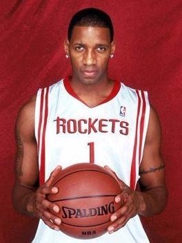 全攻全守的 全攻全守的