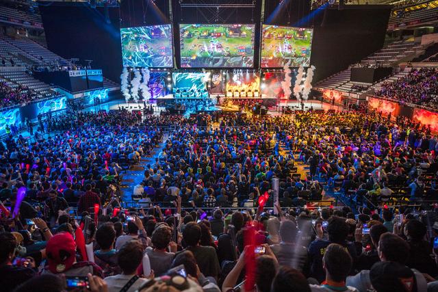 技术特征与 技术特征与