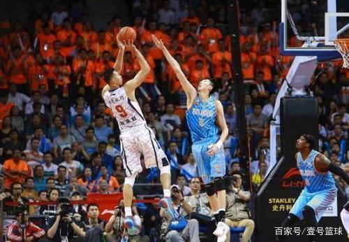 他们更倾向 他们更倾向