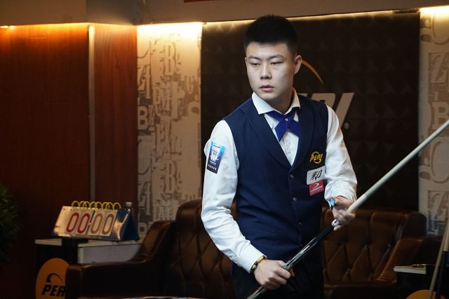 后卫不断涌 后卫不断涌