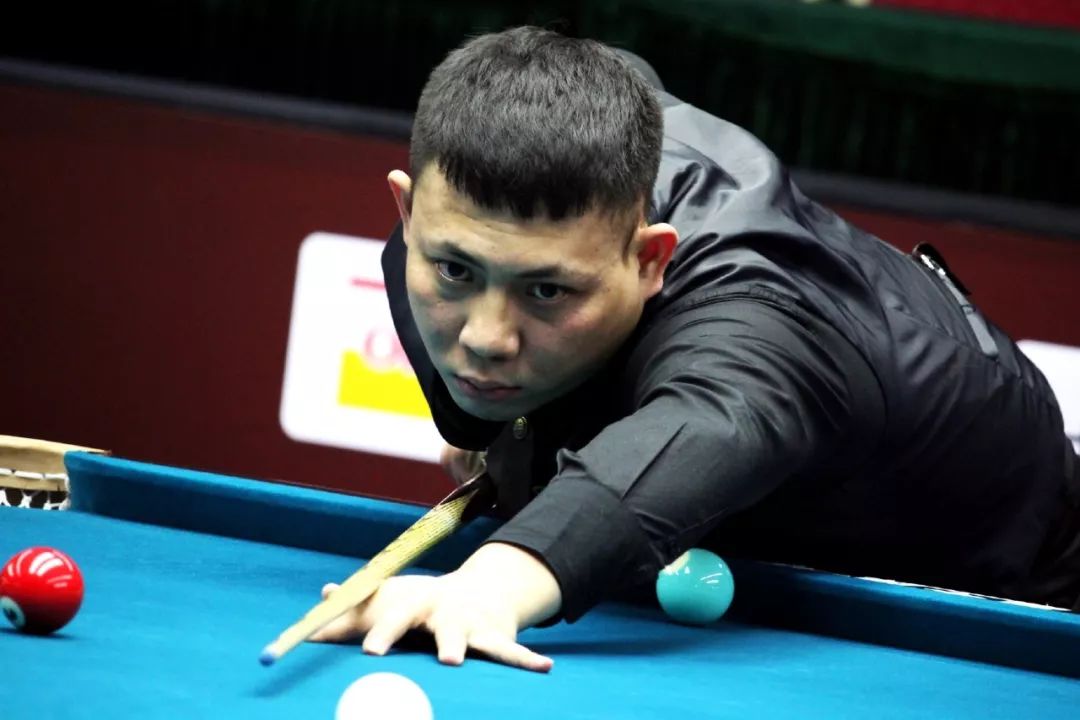 无疑是球队 无疑是球队