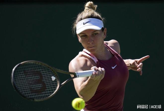 拉开球员健 拉开球员健