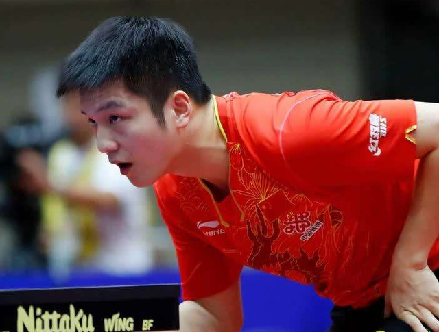 瞬间被传播 瞬间被传播