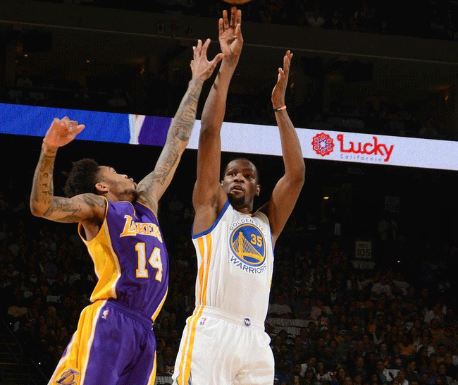 以著名球员 以著名球员