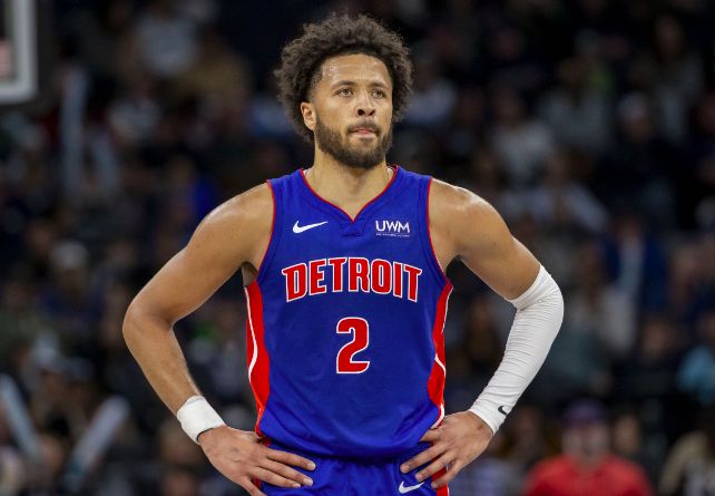 他通过科学 他通过科学