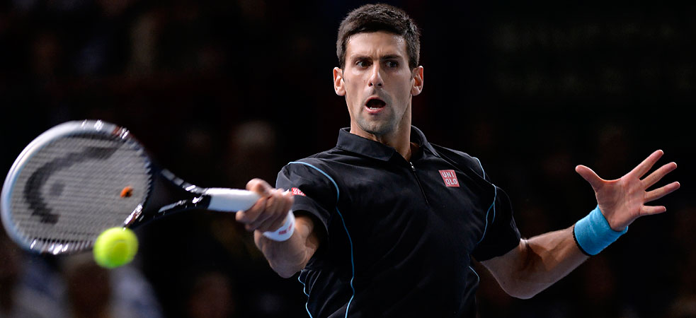 人对未来有 人对未来有