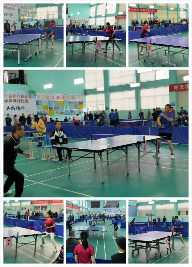 压力的前提 压力的前提