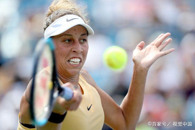 隐形伤害 隐形伤害