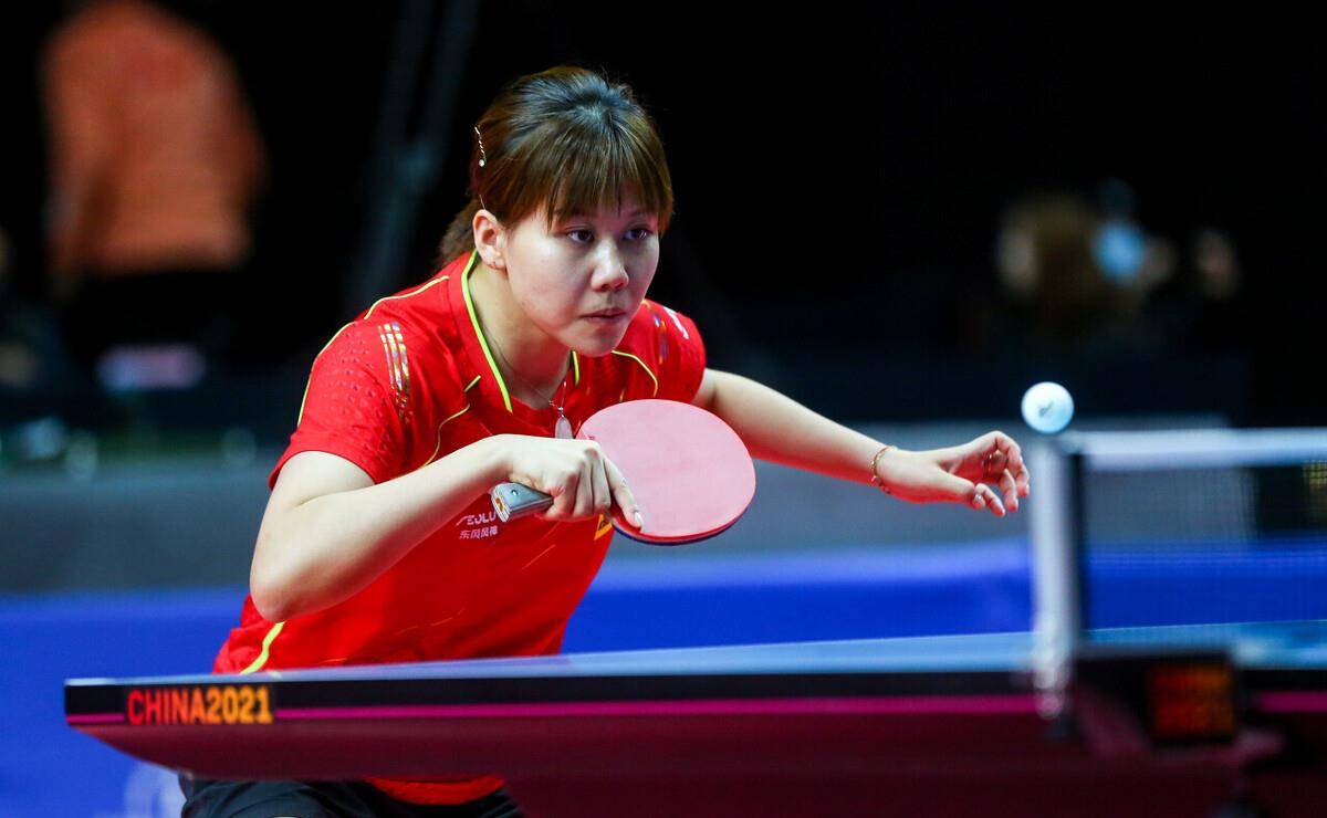 职业网球不 职业网球不