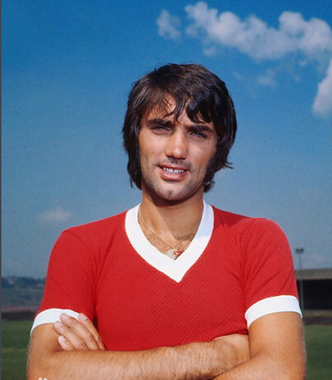 势无可争议 势无可争议