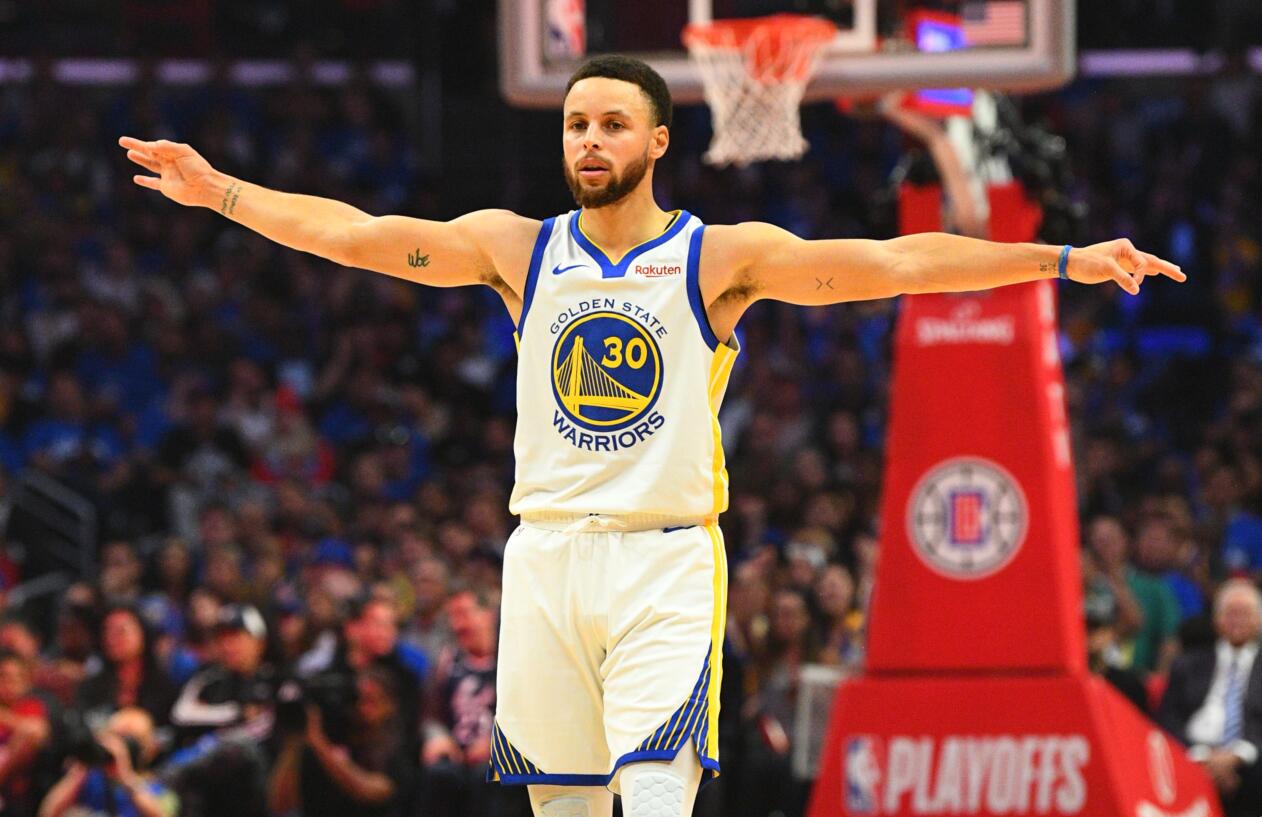 位世界冠军 位世界冠军