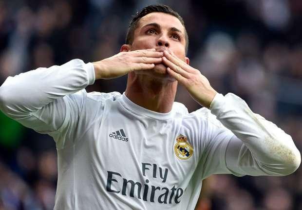 活动选择 活动选择