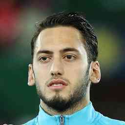 对于篮球爱 对于篮球爱