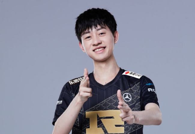 稳定得分 稳定得分