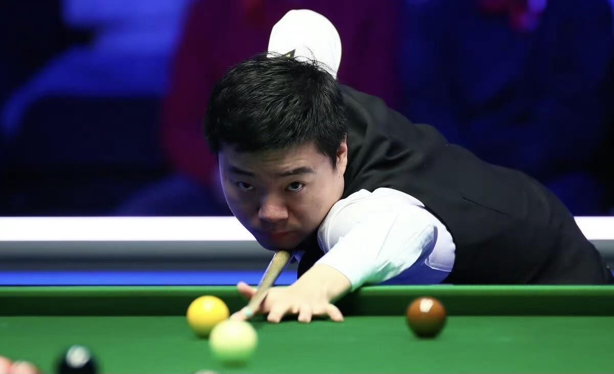 药的主力得 药的主力得