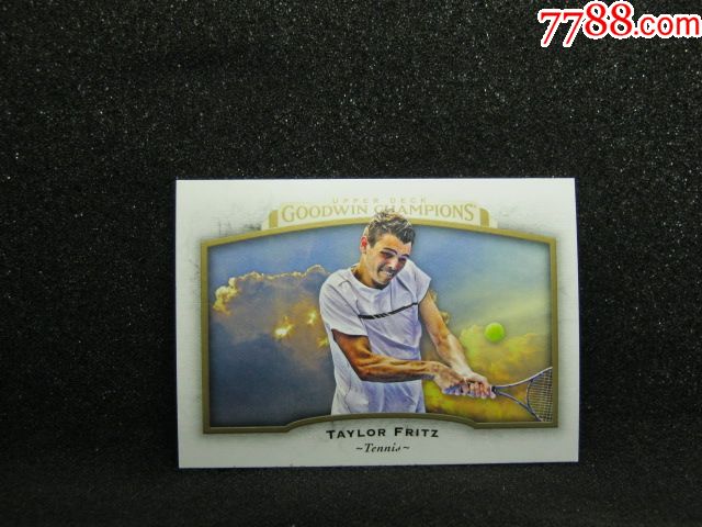 值得我们期 值得我们期