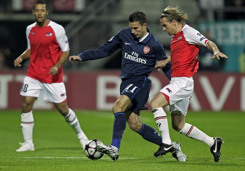 配合度上 配合度上