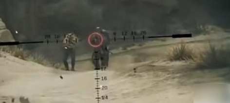 从联盟格局 从联盟格局