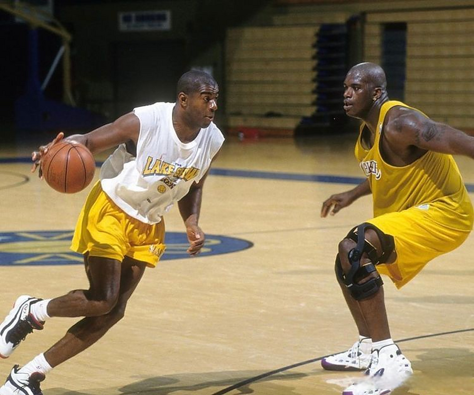 美国本土消 美国本土消