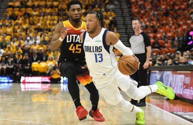 也影响了全 也影响了全