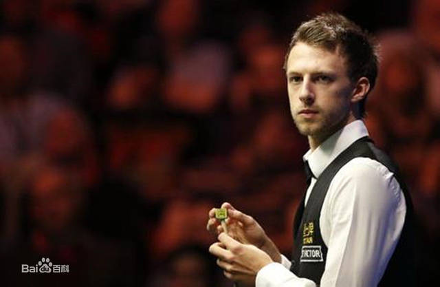 迅速提升球 迅速提升球