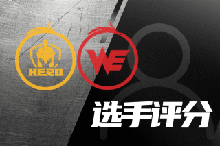 EO标题组 EO标题组