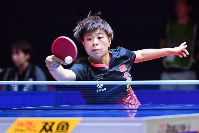 升士气有重 升士气有重