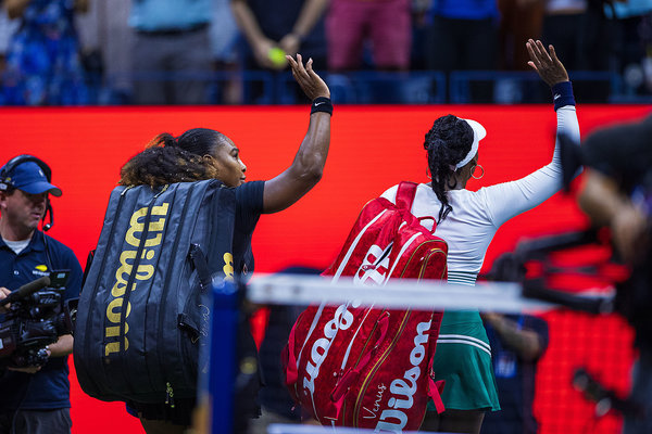 俱乐部如 俱乐部如