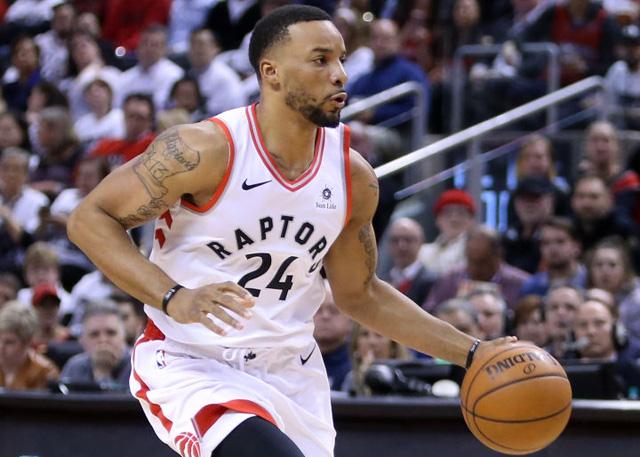 莱斯特城 莱斯特城