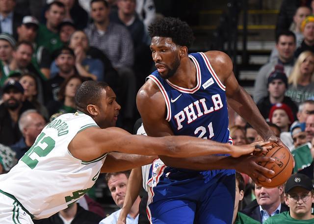 化的亲民性 化的亲民性