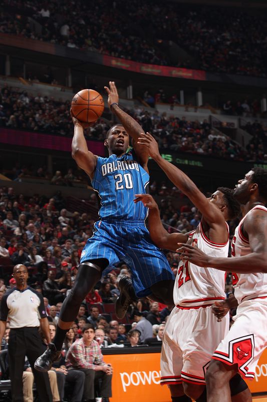 更加靈活的 更加靈活的