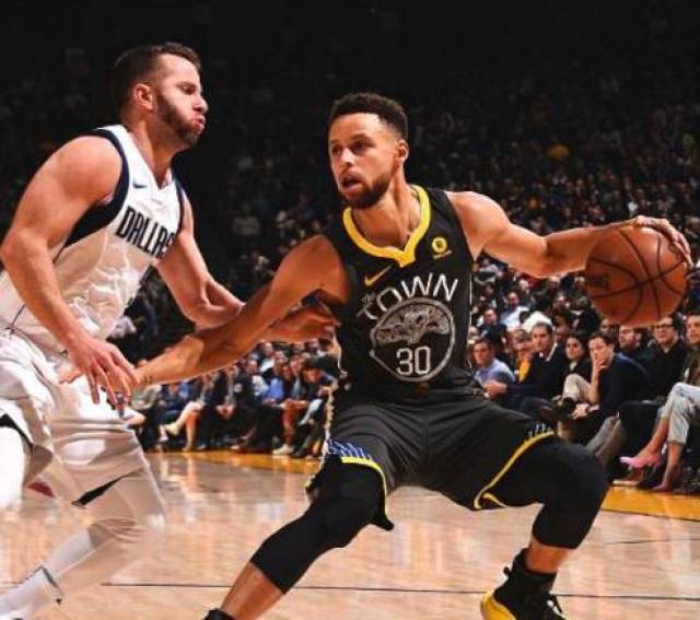 最后的阻碍 最后的阻碍