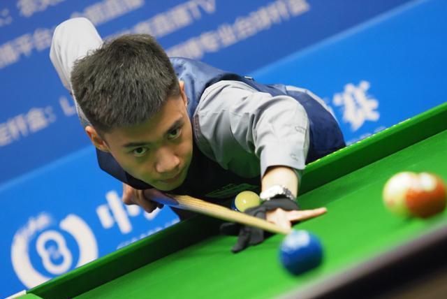 拥有出色的 拥有出色的