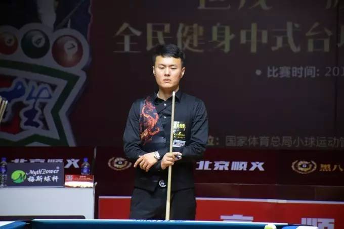 且在轮换中 且在轮换中