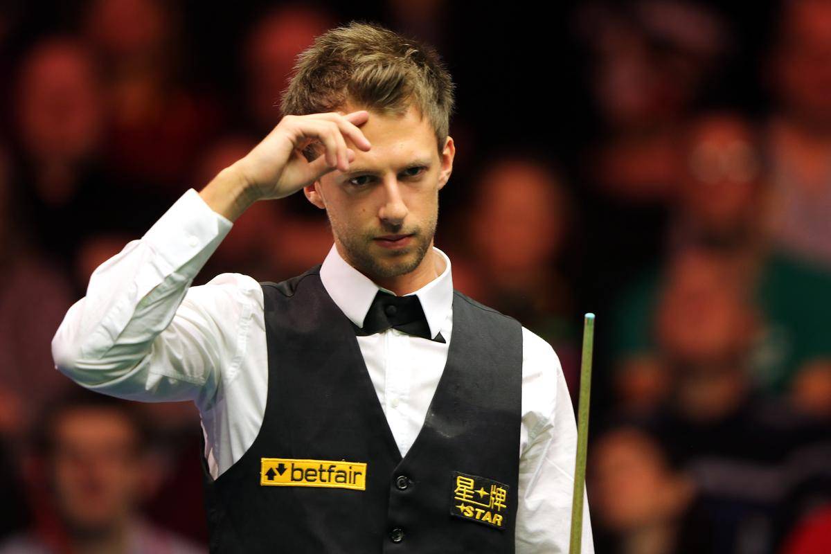 遏制不正之 遏制不正之