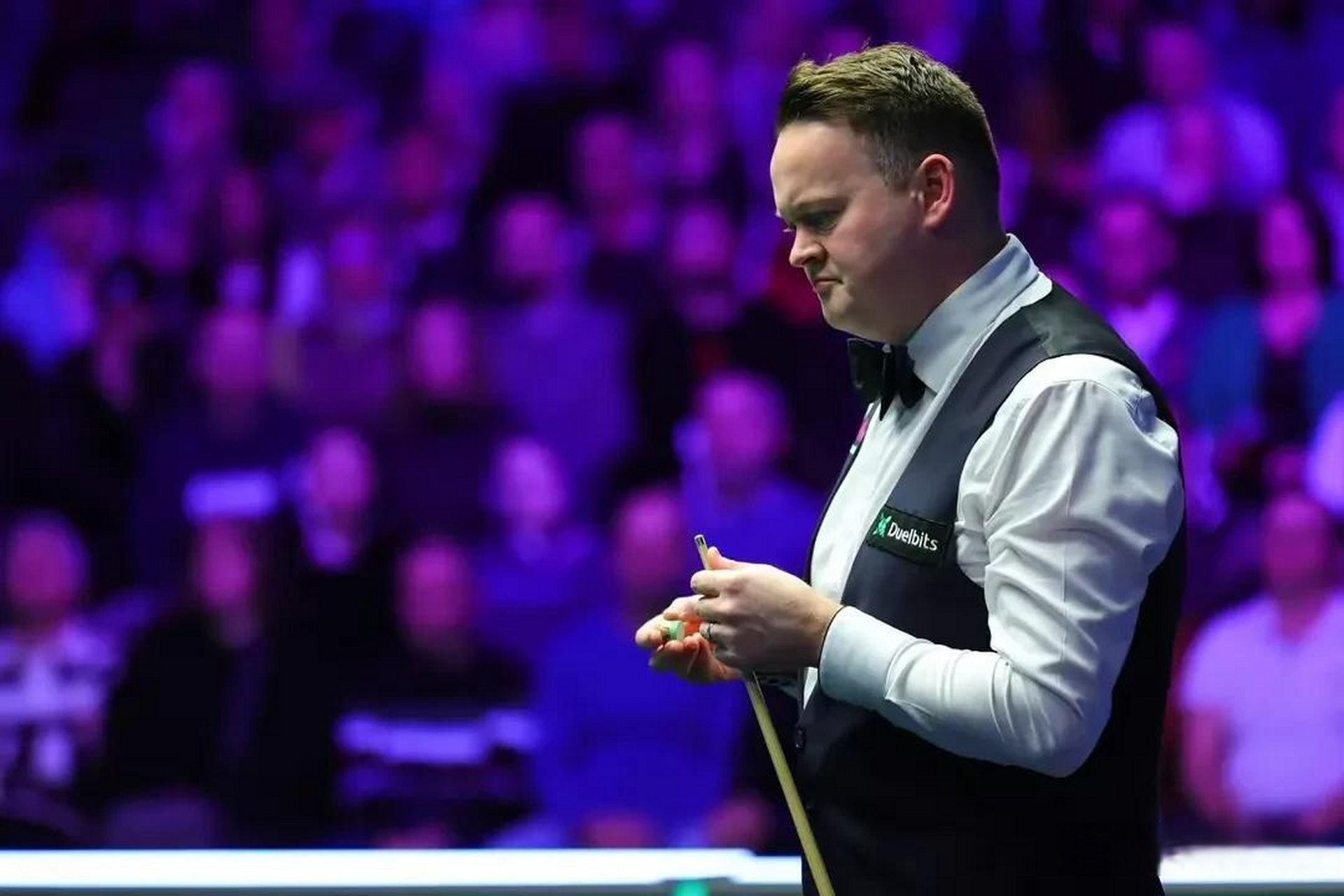 提升执行力 提升执行力