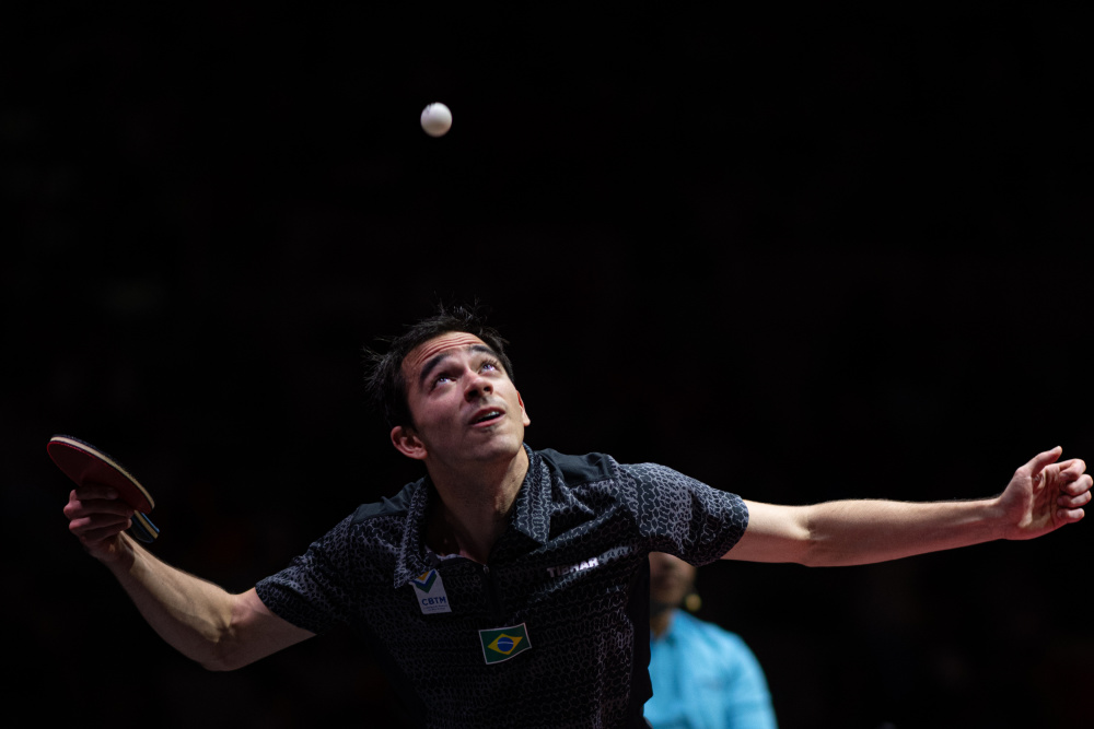 廉洁祥和 廉洁祥和