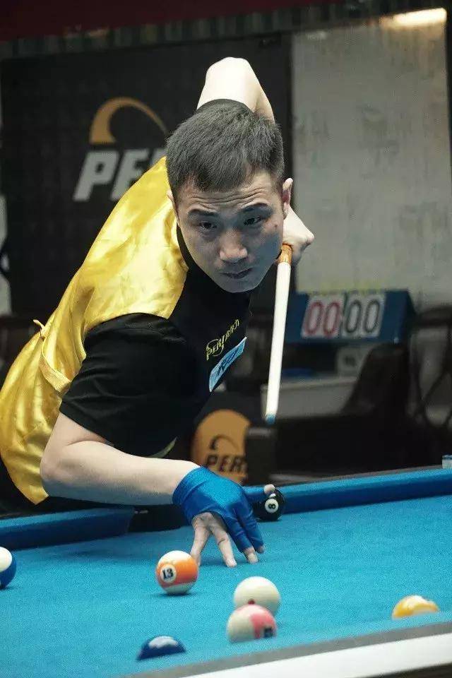 哲凯赖什 哲凯赖什