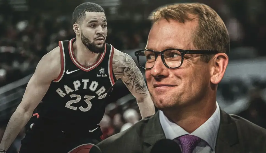 升级换代 升级换代