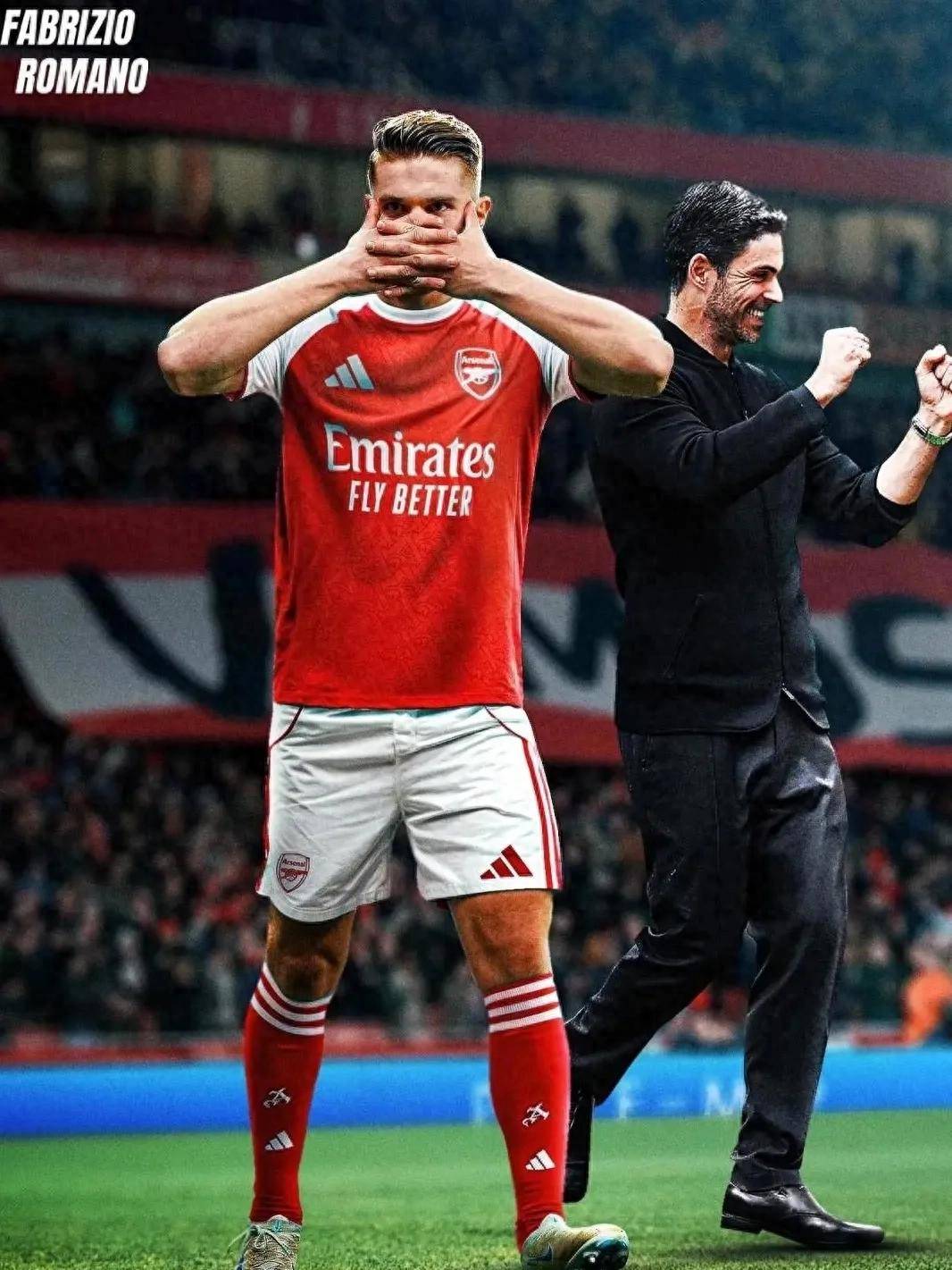 益的借鉴 益的借鉴