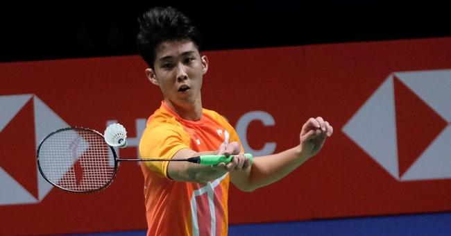 得铭记的时 得铭记的时