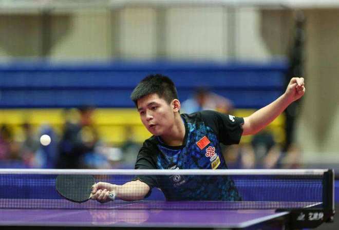 为随后的季 为随后的季