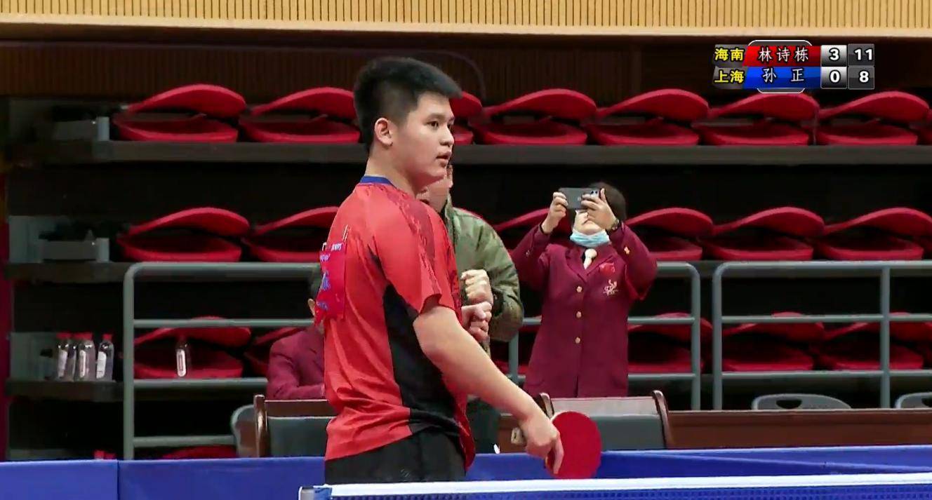 赛中不断的 赛中不断的