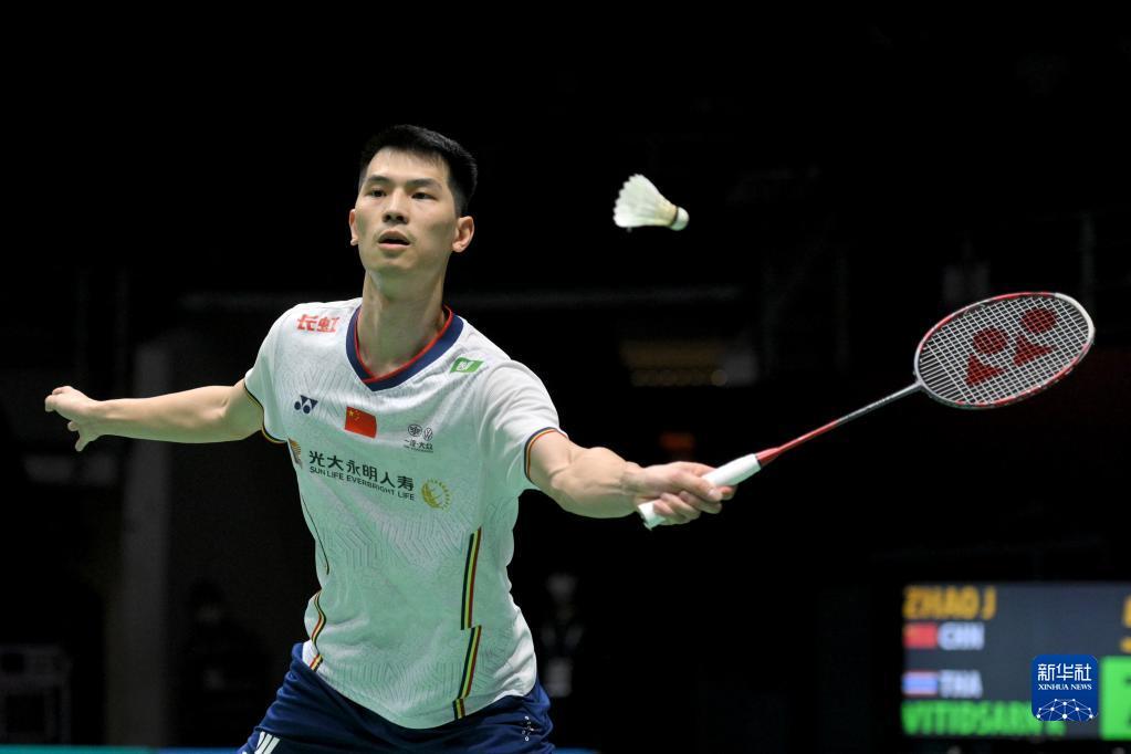 被道奇队雀 被道奇队雀