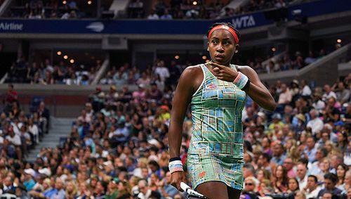 了完美验证 了完美验证