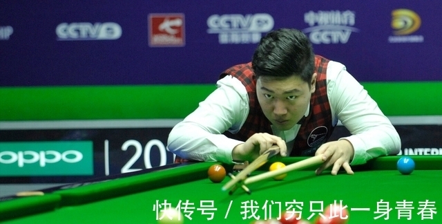 在比赛中绽 在比赛中绽