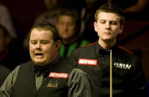 为了整场比 为了整场比