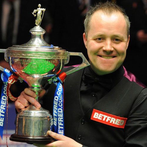 张帅与波帕 张帅与波帕