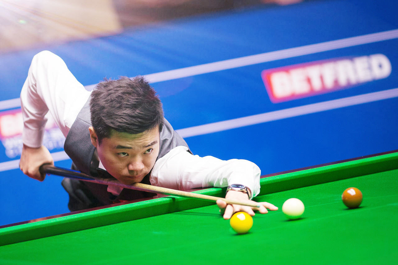 的到任被视 的到任被视